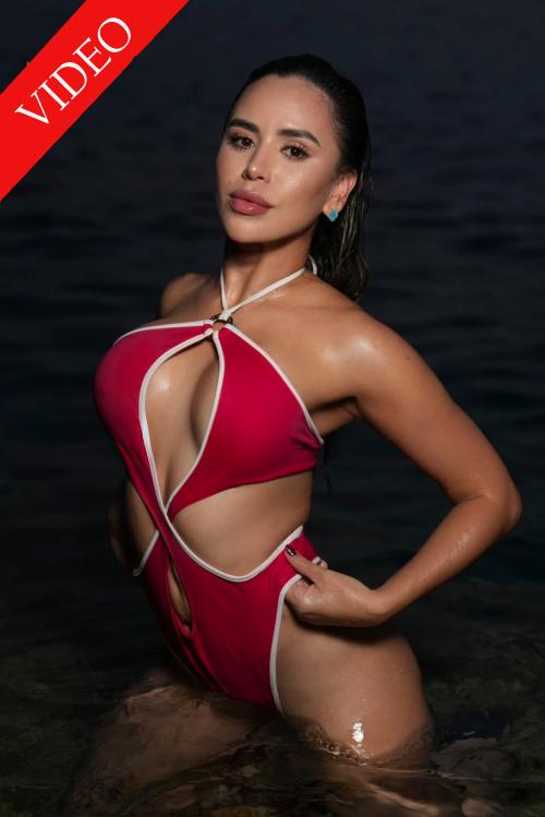CHIARA